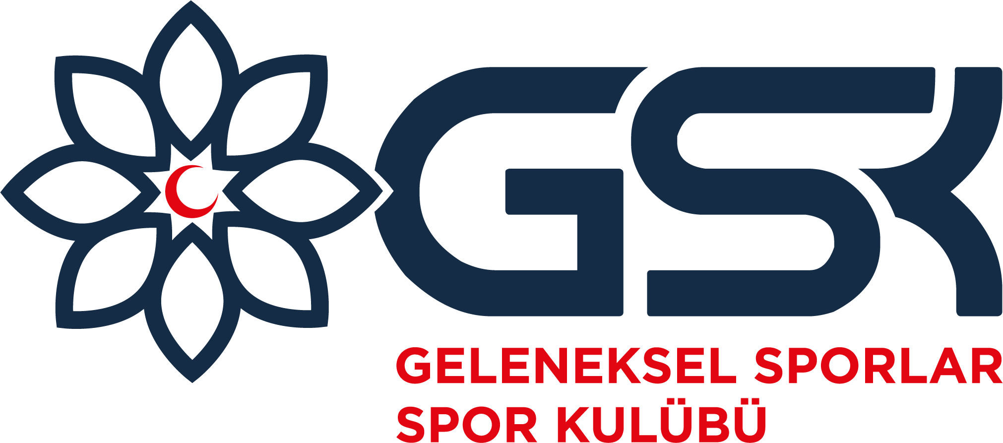 Geleneksel Sporlar GSK
